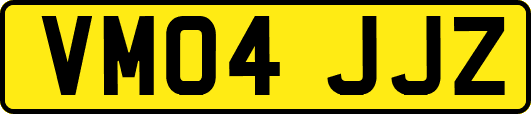 VM04JJZ