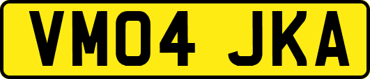VM04JKA