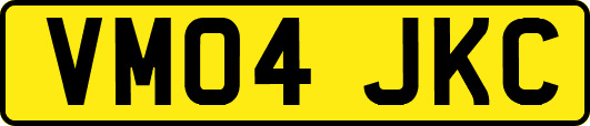 VM04JKC