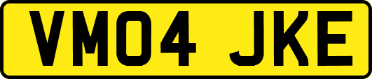 VM04JKE
