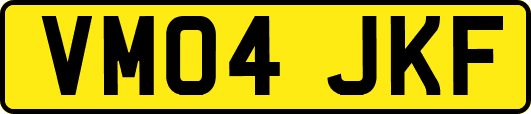 VM04JKF