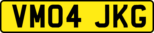 VM04JKG