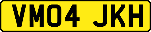 VM04JKH
