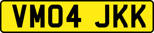 VM04JKK