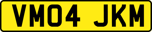 VM04JKM