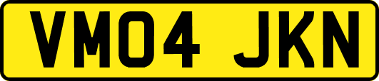 VM04JKN