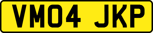 VM04JKP