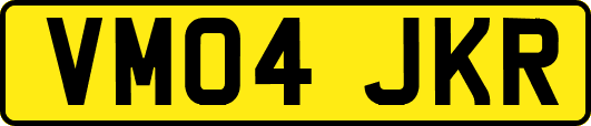 VM04JKR