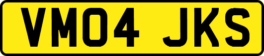 VM04JKS