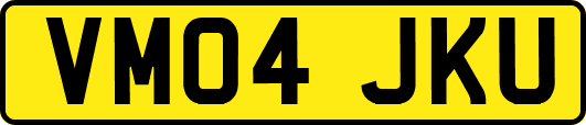 VM04JKU