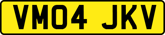 VM04JKV