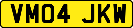 VM04JKW
