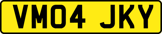 VM04JKY