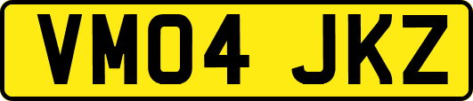 VM04JKZ