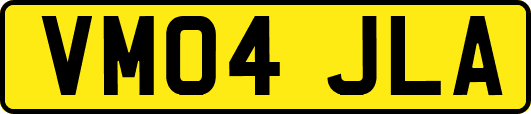 VM04JLA