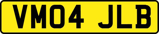 VM04JLB