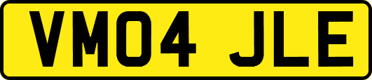 VM04JLE