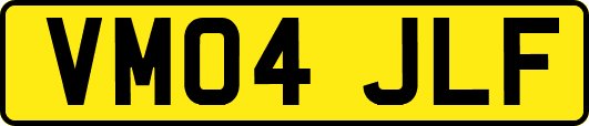 VM04JLF