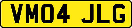 VM04JLG