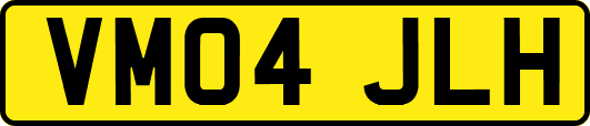 VM04JLH