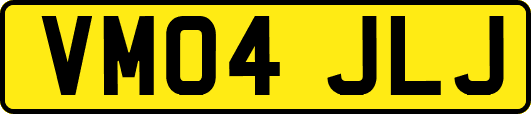 VM04JLJ
