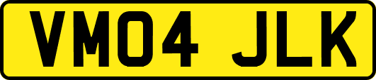 VM04JLK