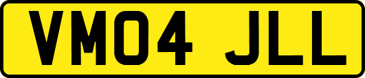 VM04JLL