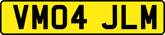VM04JLM