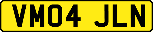 VM04JLN