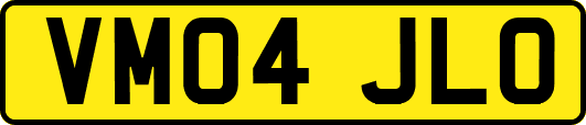 VM04JLO