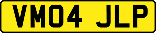 VM04JLP