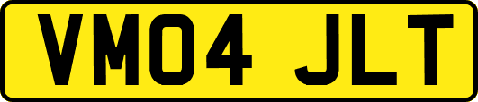 VM04JLT