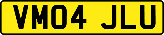 VM04JLU