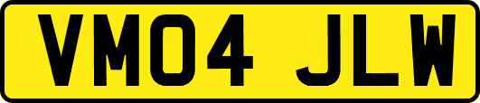 VM04JLW