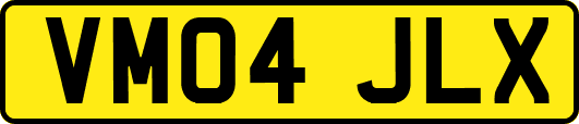 VM04JLX