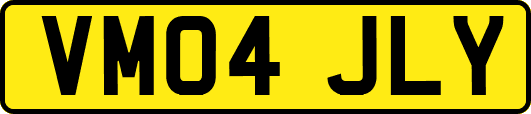 VM04JLY