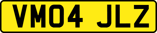 VM04JLZ