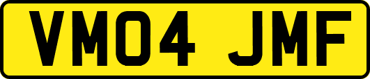 VM04JMF