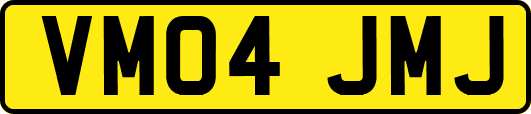 VM04JMJ