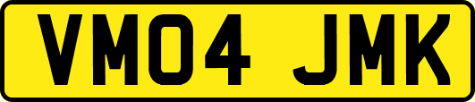 VM04JMK
