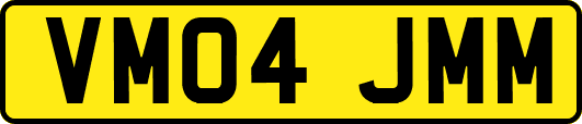 VM04JMM