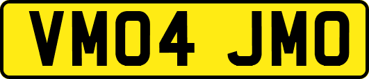 VM04JMO