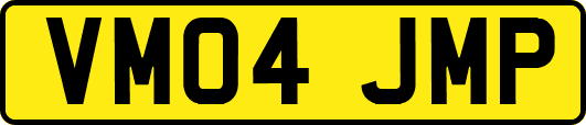 VM04JMP