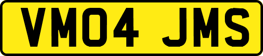 VM04JMS