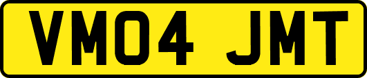 VM04JMT