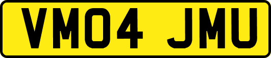 VM04JMU