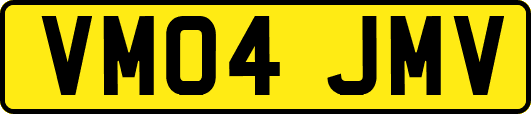 VM04JMV