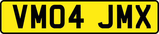 VM04JMX