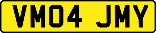 VM04JMY