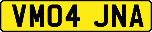 VM04JNA